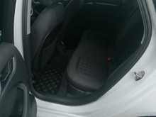 2016 Audi A3 1.4L Petrol For Sale Images