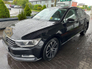 2019 VOLKSWAGEN PASSAT 2.0 TDI 150 Highline