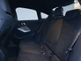 2026 BMW 2 SERIES 220 M Sport Gran Coupe