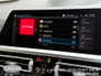 2021 BMW 3 SERIES M SPORT PRO EDITION PLUS - STUNNING SPEC & COLOUR
