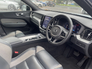 2023 VOLVO XC60 Plus