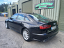 2017 AUDI A6 2.0TDI 150 Ultra SE