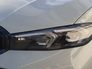 2026 BMW 3 SERIES 330e M Sport Saloon