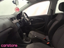 2016 VOLKSWAGEN POLO 1.2 TSI Auto
