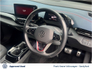 2022 VOLKSWAGEN ID.4 *GTX BUSINESS* 77kWh 299HP @Frank Keane Volkswagen South Dublin