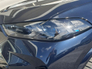 2026 BMW X5 X5 xDrive50e M Sport