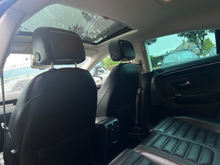 2016 Volkswagen CC 2L Diesel For Sale Images