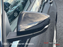 2024 AUDI A1 A1 Sport 25 Tfsi S-A Sport Auto