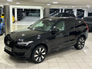 2024 VOLVO XC90 T8 DARK PLUS EDITION 7 SEATER=HUGE SPEC//LOW MILES//FULL SERVICE HISTORY//TAILORED FINANCE PACKAGES AVAILABLE=TRADE INS WELCOME
