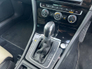 2015 VOLKSWAGEN GOLF R VARIANT 2.0 TSI 4MOTION AUTO // LAUNCH EDITION 1/100 // LEATHER HEATED SEATS // RACE MODE & LAP TIMER // ADAPTIVE CRUISE CONTROL