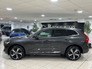 2025 VOLVO XC60 T8 RECHARGE ULTRA AWD