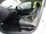 2014 AUDI A1 AUTOMATIC.5DR