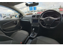 2016 VOLKSWAGEN POLO 1.2 COMFORTLINE AUTOMATIC - FINANCE AVAILABLE - CALL US TODAY ON 01 492 6566 OR 087-092 5525