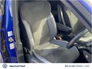 2022 VOLKSWAGEN ID.4 ID.4 BUSINESS 77KWH 204BHP *WAS €33,995 NOW €32,995 SAVING €1,000*