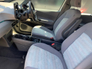 2021 VOLKSWAGEN ID.3 PRO LIFE 58 KWH 204 BHP AUTO // ONE OWNER // FULL DOCUMENTED SERVICE HISTORY // EXCELLENT CONDITION // 06/27 NCT //