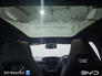 2026 Byd DOLPHIN *Finance Rates from 3.5%* Order Now for 261 Delivery DESIGN MODEL - 60kWh battery, 204HP, up to 427km range. Features include 360 Surround Camera, Heat Pump, Adaptive Cruise Control, Heated & Ventilat