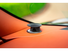 Enhanced Search Image
