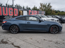 2021 BMW 4 SERIES 2021 420d X-Drive M-Sport/FSH/High spec/1yr wrnty