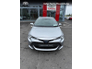 2022 TOYOTA COROLLA COROLLA HYBRID LUNA TS