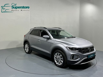 Photo for ad 4372393