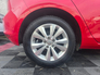 2015 VOLKSWAGEN GOLF DBA-AUCJZ