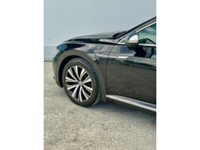 2018 Volkswagen Arteon 2L Diesel For Sale Images