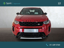 Enhanced Search Image