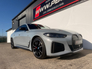 2023 BMW I4 I4PA 4DR AUTO