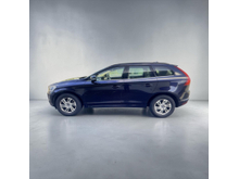 2016 Volvo XC60 2L Diesel For Sale Images