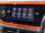 2019 VOLKSWAGEN POLO 1.0 AUTOMATIC
