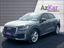 2018 AUDI Q2 2018 S LINE 1.6 TDI AUTOMATIC HATCHBACK €102 P/W WITH NO CASH DEPOSIT 10 DAY SALE NOW ON!! 
