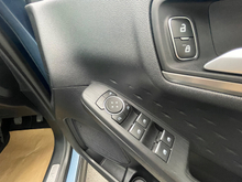 2021 Ford Kuga 2L Diesel Hybrid For Sale Images