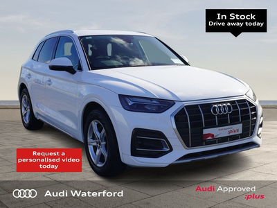 Photo for ad 4298621