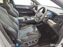 2026 Byd SEALION 7 Finance Rates from 3.5% Order Now for 261 Delivery. COMFORT MODEL - 82.5kWh Blade Battery, 308HP up to 482km range. Features include 19