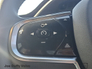 2024 VOLVO XC90 T8 PHEV 455hp Plus (Dark Theme)