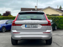 2022 VOLVO XC60 B4 DIESEL MHEV CORE 5DR AUTO *LOW KMS*