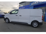 2021 CITROEN DISPATCH 1.5 BLUEHDI ENTERPRISE (€14,950 INC. VAT) - FINANCE AVAILABLE - CALL US TODAY ON 01 492 6566 OR 087-092 5525