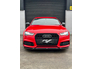 2017 AUDI A6 2.0TDI 190 Ultra S-Tronic S Line