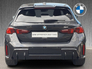 2025 BMW 1 SERIES 120 M Sport