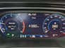 2022 VOLKSWAGEN POLO HIGHLINE AUTOMATIC