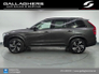 2023 VOLVO XC90 (232) T8 PHEV PLUS DARK THEME AWD AUTO 455BHP