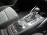 2020 AUDI Q2 €24950 2020 AUDI Q2 AUTOMATIC 30 TFSI SPORT / 28k KMs / Heated Seats, Reverse Camera & More