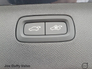 2025 VOLVO XC90 T8 PHEV Ultra (WAS €109,645 - NOW €104,900 - SAVE €5,045)