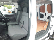 Enhanced Search Image
