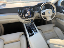 2017 Volvo XC60 2L Diesel For Sale Images