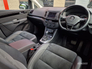 2017 VOLKSWAGEN SHARAN 1.4 TSI 280TSI 150 BHP HIGHLINE LOW MILEAGE 7 SEATER 