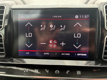 2022 Citroen C5 Aircross 1.5L Diesel For Sale Images