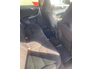 2012 VOLVO XC60 ES DRIVE 160BHP 5DR 2.0 163BHP