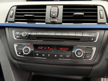 2013 BMW 3 Series 2L Petrol For Sale Images
