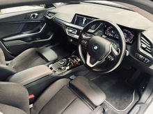 2023 BMW 2 Series 2L Diesel For Sale Images